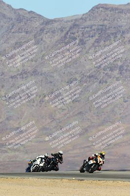 media/Mar-08-2025-TrackXperience (Sat) [[277b597a28]]/2-Level 3/Session 3 (Turn 9 Distant)/